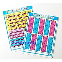 81tU+KebBsL._AC_UL210_SR210,